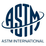 tieu-chuan-astm