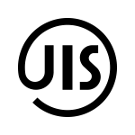 tieu-chuan-jis